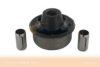 OPEL 0352356KIT Control Arm-/Trailing Arm Bush